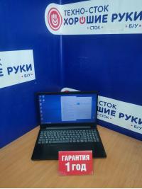 Ноутбук Lenovo S145-15IWL